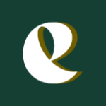 Favicon Logo of ecolife