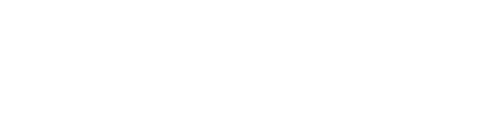 Logo of ecolife