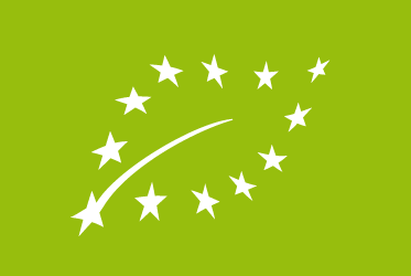 EU Organic Label